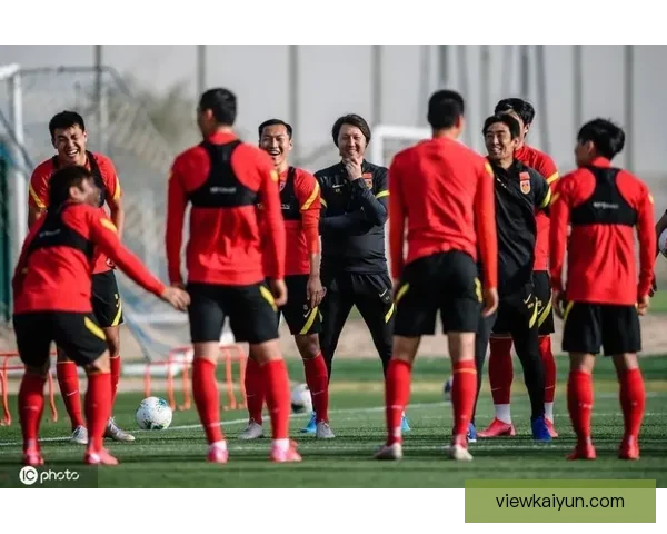 上海申花伤病名单更新，球队面临新挑战，状态回暖值得关注