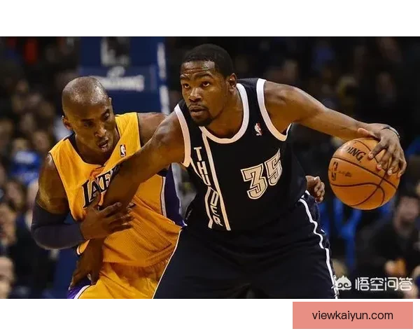 亨克新星状态回暖，关键时刻表现引发热议