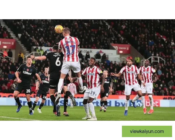 久保建英荣膺西甲最佳年轻球员，展现出色天赋备受关注