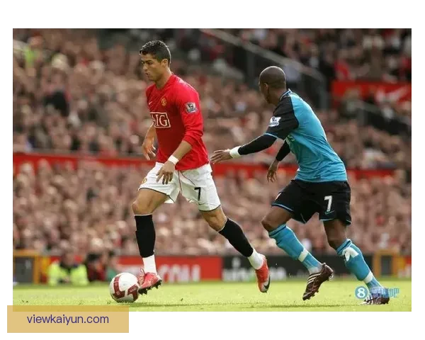 梅里诺助攻数据刷新记录，球队表现备受关注