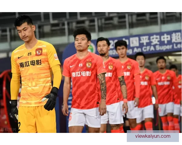 哈兰德进球效率持续提升，引发联赛竞争力关注