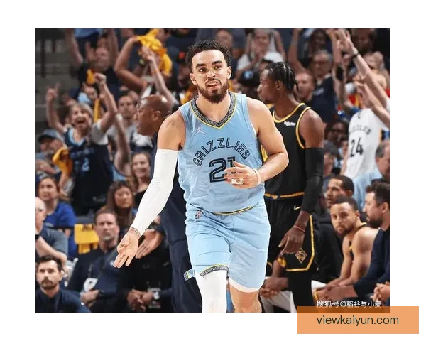 Lautaro 对抗能力持续提升，成为球队进攻端的关键依靠