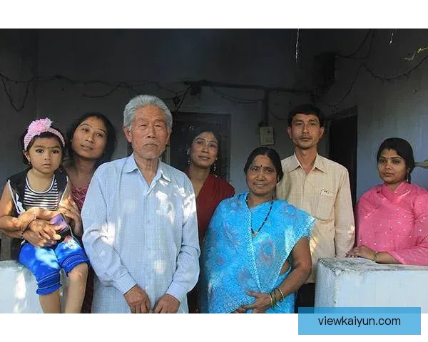 乌拉圭队防线稳定，近期表现稳健值得关注