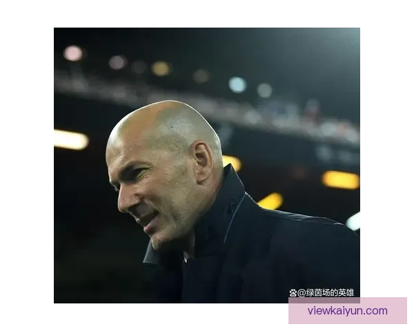 齐达内风采再现，盘带艺术在现代足球中的新生表现值得关注