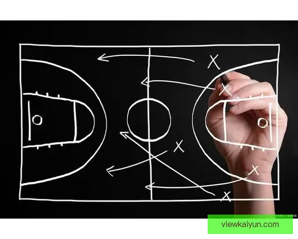 奥德加德持续提升关键因素分析，得益于技术与战术的双重磨练