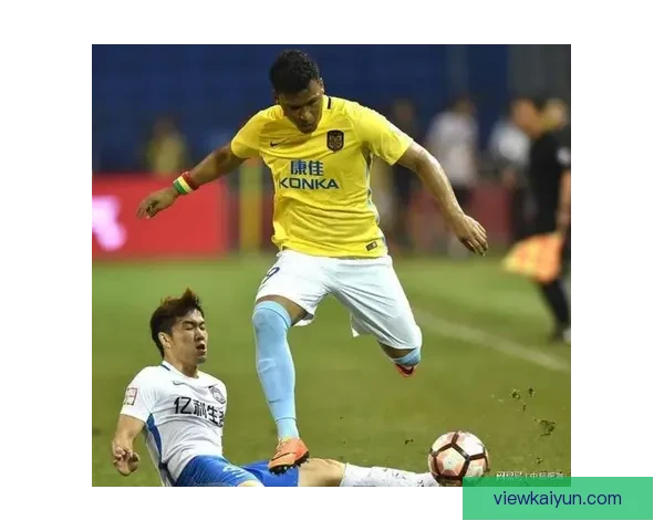 梅里诺比赛影响力分析：近期表现持续提升，备受关注