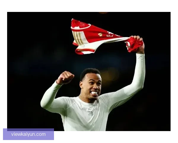 加布里埃尔·苏索状态回暖，比赛中展现出显著的竞争力增强趋势