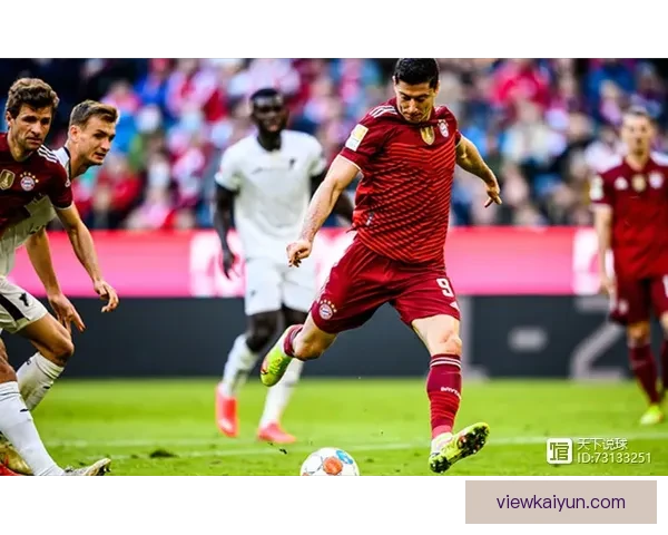 张琳芃对抗优势持续显现，状态回暖助力球队防守稳定