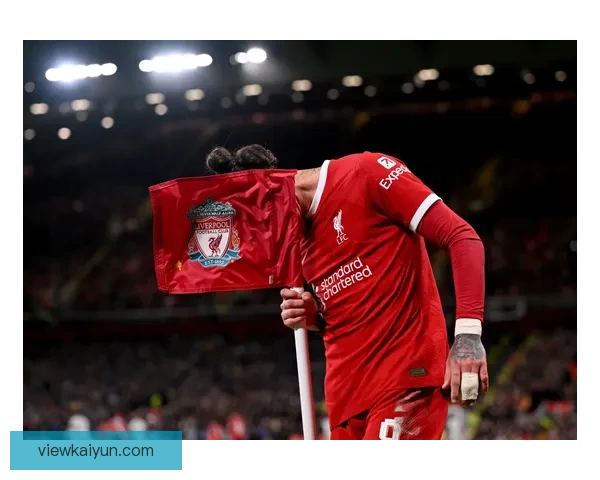 莱万多夫斯基在拜仁慕尼黑的生涯表现稳健，成为球队历史最佳射手之一。