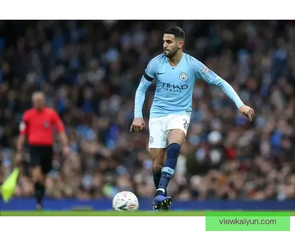 马赫雷斯近期表现稳定，持续提升球队整体竞争力。