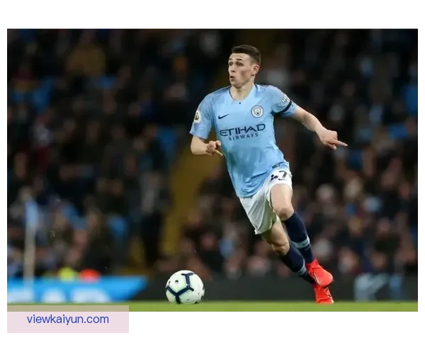 萨卡在德转市场中的价值持续提升，备受关注