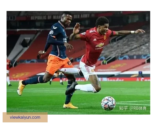 布鲁诺状态回暖，助力球队在新赛季中保持竞争力