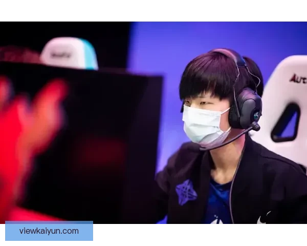 Rodrygo 状态回暖，力量与体能持续提升引发关注