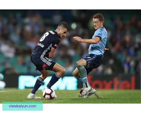 英超奇·亚当斯状态回暖，近期表现值得关注