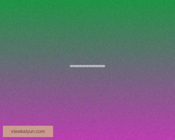 拉什福德英超影响力逐渐显现，有助于曼联竞争力增强