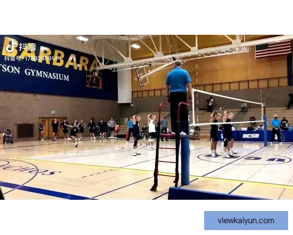 Son 在近期比赛中的战术跑位灵活性备受关注，展现出竞争力增强的趋势。