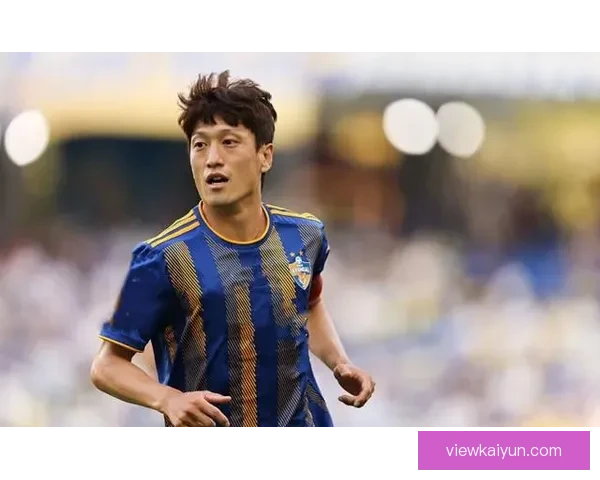 中国足球李昊状态回暖，表现稳健备受关注