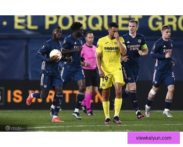 黄潜持续保持在欧战中的稳定表现，引发关注