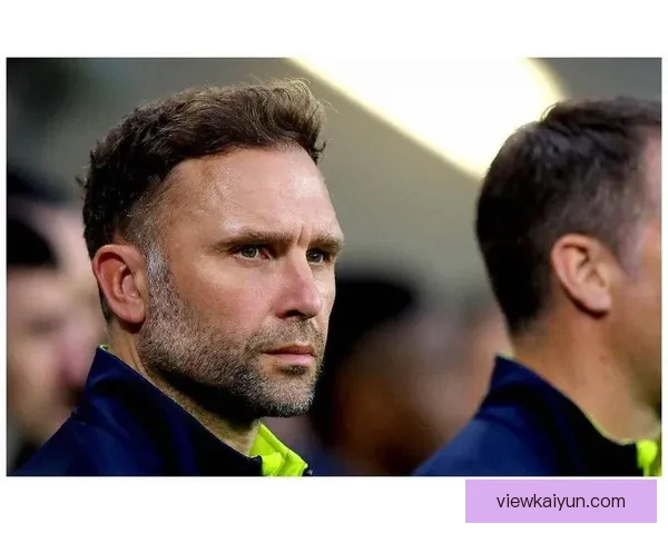 法国琼阿梅尼拦截王表现稳健，球队防线竞争力增强