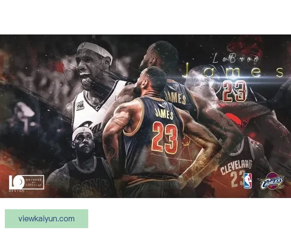 Osimhen 社交媒体影响力持续提升，引发球迷广泛关注与讨论