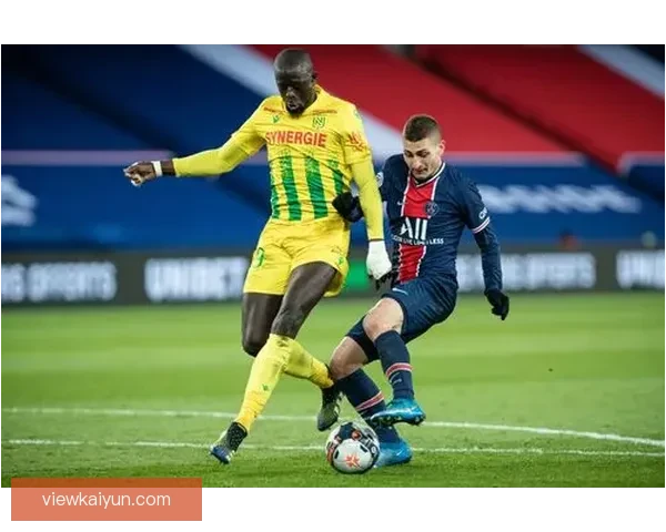 维拉蒂在欧冠中表现稳健，助攻数字引发关注