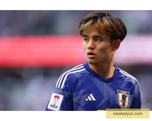 久保建英与皇家社会近期低迷原因分析及影响探讨