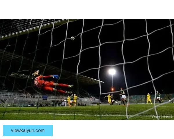 阿克塞尔·迪萨西近期状态回暖，表现稳健引发关注