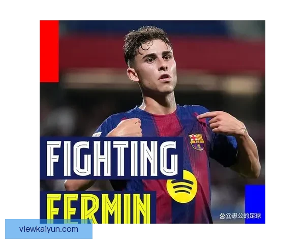 瓦伦西亚赛季表现持续提升，近期比赛亮点引人关注。