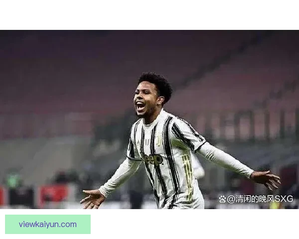 麦肯尼传球能力持续提升，引发球迷关注与期待