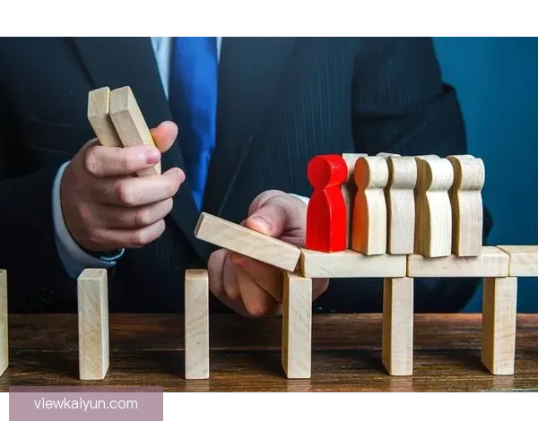 洛伦特多位置能力提升，表现稳健积累团队信任