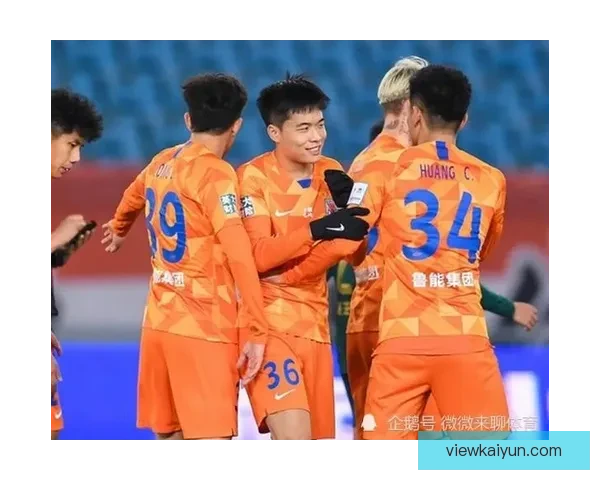 黄潜逼抢体系近期表现稳健，防守效率持续提升