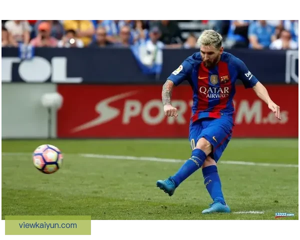 久保建英解约金6000万欧元 本赛季表现稳健备受关注