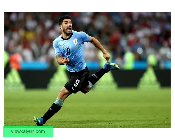 乌拉圭队控球能力近期表现稳健，中场组织效率持续提升