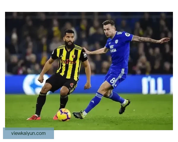 主场胜率排行榜：英超球队本赛季主场表现稳健