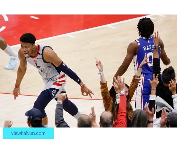 阿兹蒙技术特点解析：冲击力强、跑位灵活、射术稳健