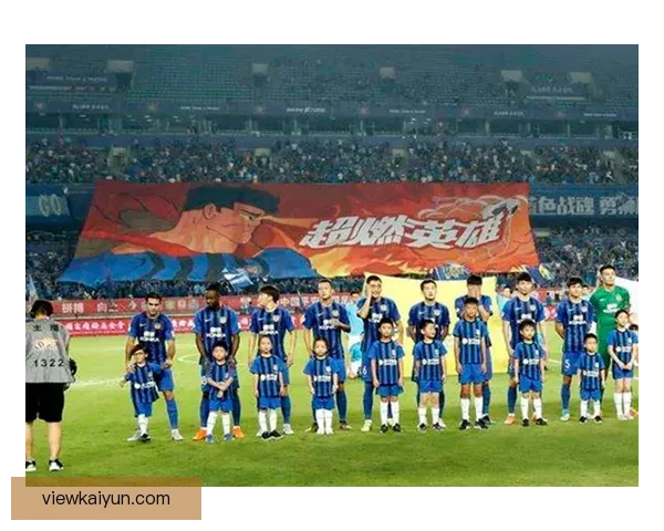 席尔瓦防守能力稳健，本赛季表现持续提升