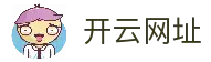 Kaiyun开云体育 - 安全访问正版入口